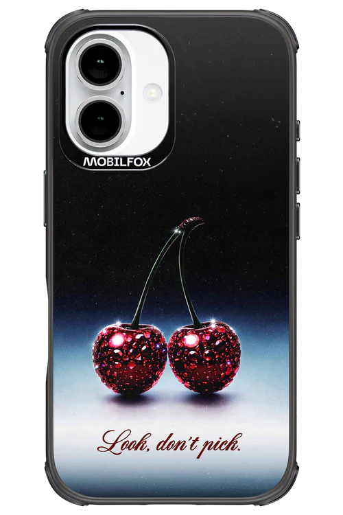 Seasonal Diamond 2.0 - Apple iPhone 16 - Image 15