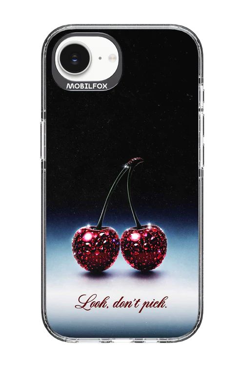 Seasonal Diamond 2.0 - Apple iPhone 16e - Image 6