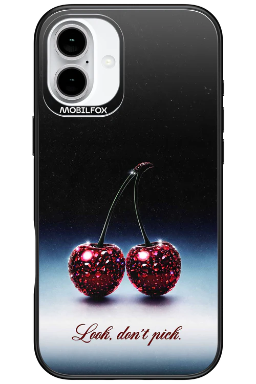Seasonal Diamond 2.0 - Apple iPhone 16 Plus - Image 9