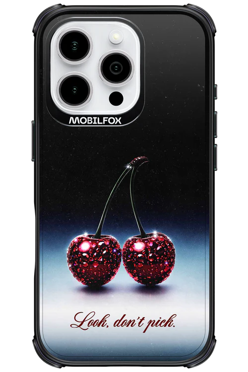 Seasonal Diamond 2.0 - Apple iPhone 16 Pro - Image 19
