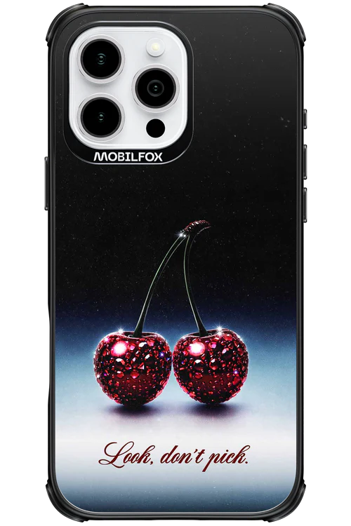 Seasonal Diamond 2.0 - Apple iPhone 16 Pro Max - Image 11