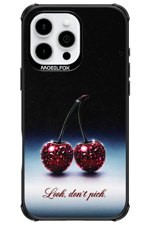 Seasonal Diamond 2.0 - Apple iPhone 16 Pro Max - Image 19