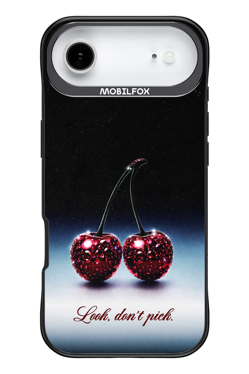 Seasonal Diamond 2.0 - Apple iPhone 17 Air - Image 5