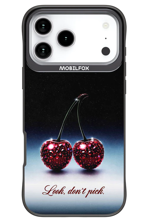 Seasonal Diamond 2.0 - Apple iPhone 17 Pro Max - Image 2