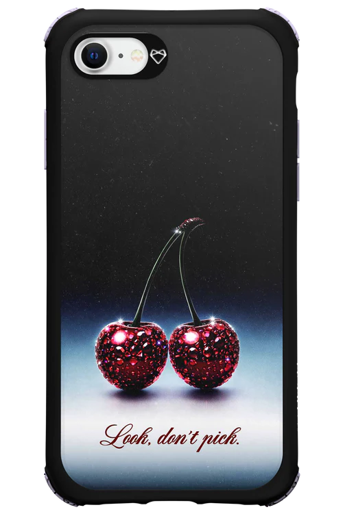 Seasonal Diamond 2.0 - Apple iPhone SE 2022 - Image 11