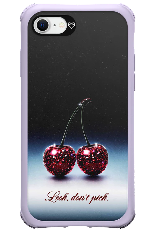 Seasonal Diamond 2.0 - Apple iPhone SE 2022 - Image 17