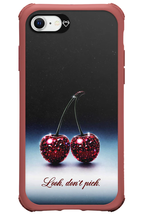 Seasonal Diamond 2.0 - Apple iPhone SE 2022 - Image 18