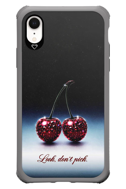 Seasonal Diamond 2.0 - Apple iPhone XR - Image 15