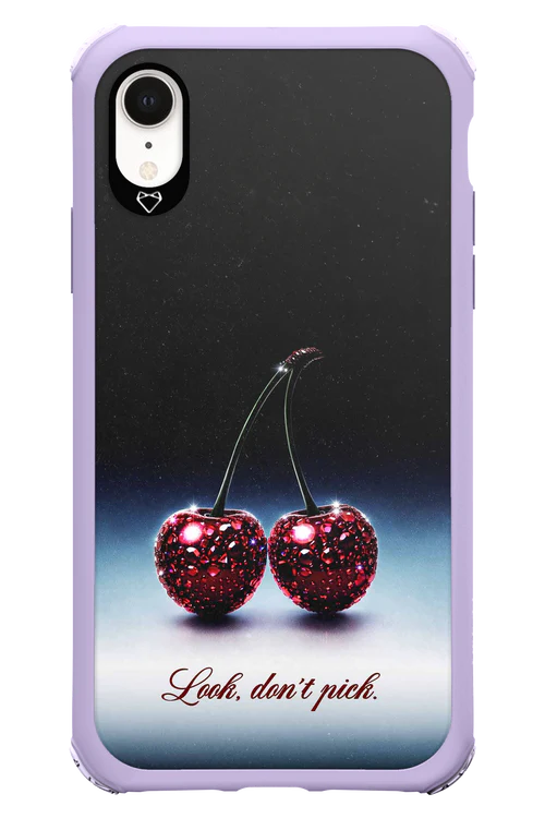 Seasonal Diamond 2.0 - Apple iPhone XR - Image 17