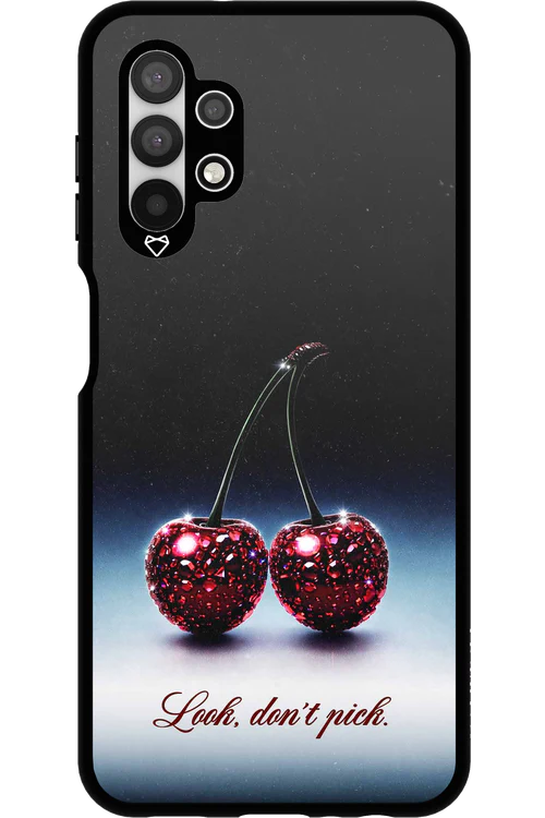 Seasonal Diamond 2.0 - Samsung Galaxy A13 4G