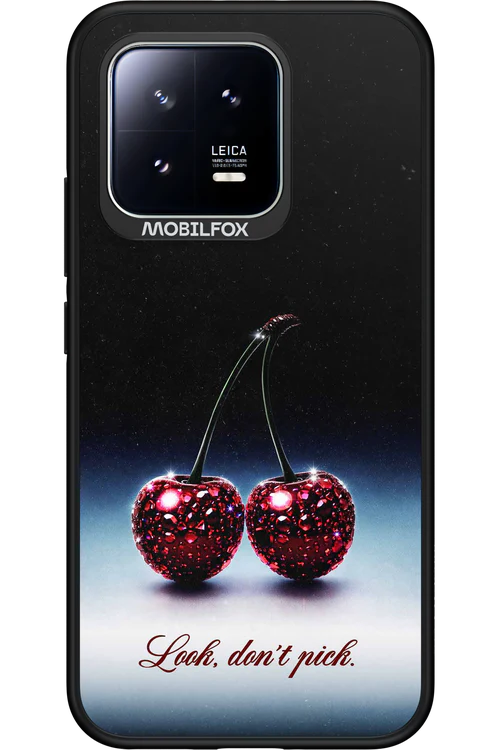 Seasonal Diamond 2.0 - Xiaomi 13