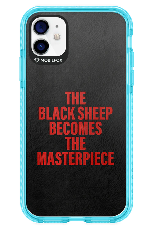 sheep 2.0 - Apple iPhone 11 - Image 6