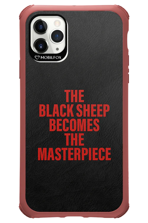 sheep 2.0 - Apple iPhone 11 Pro Max - Image 18