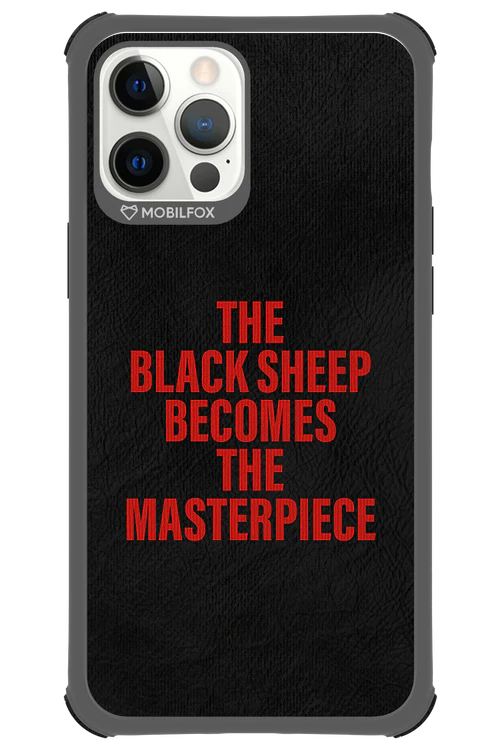 sheep 2.0 - Apple iPhone 12 Pro Max - Image 12