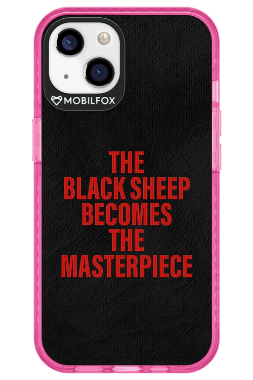sheep 2.0 - Apple iPhone 13 - Image 9
