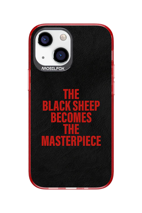 sheep 2.0 - Apple iPhone 13 Mini - Image 9