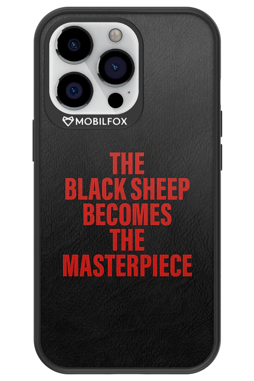 sheep 2.0 - Apple iPhone 13 Pro