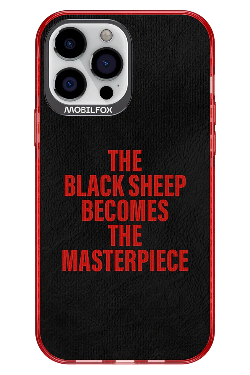 sheep 2.0 - Apple iPhone 13 Pro Max - Image 12