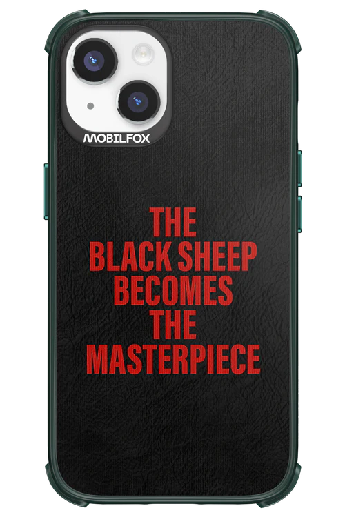 sheep 2.0 - Apple iPhone 14 - Image 19