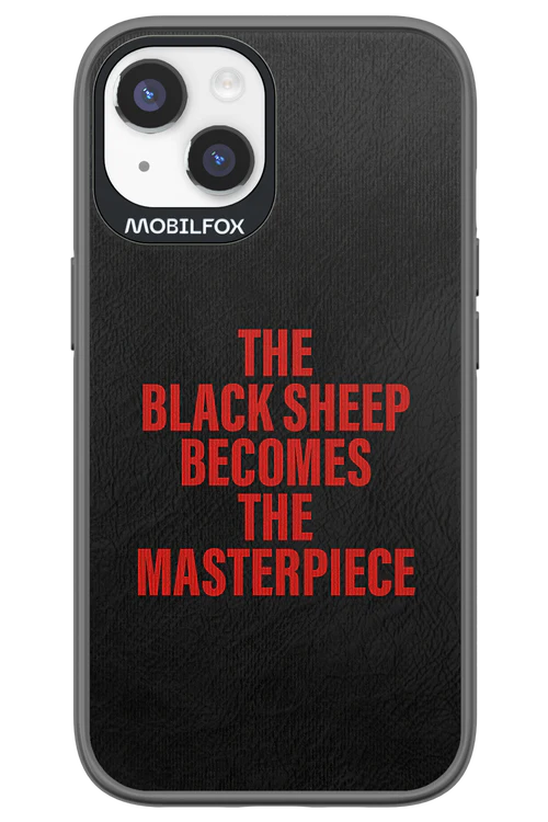 sheep 2.0 - Apple iPhone 14 - Image 2