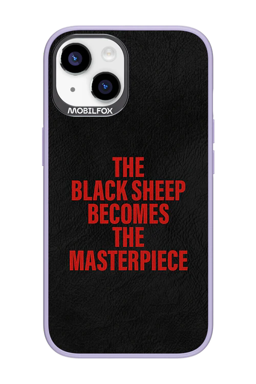 sheep 2.0 - Apple iPhone 14 - Image 3