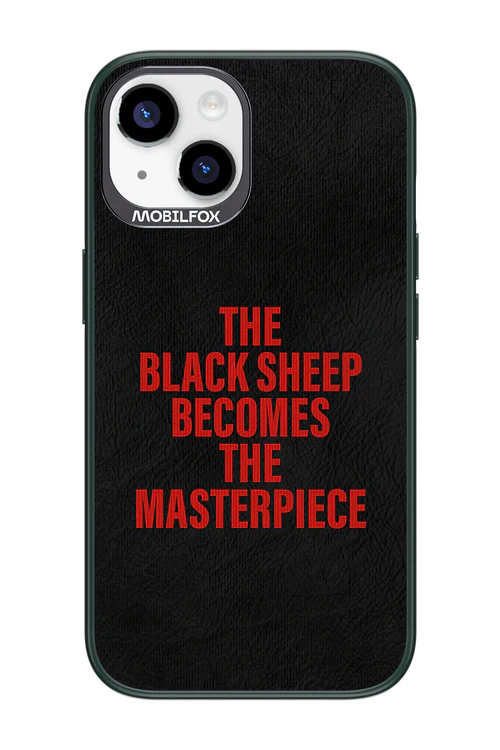 sheep 2.0 - Apple iPhone 14 - Image 4