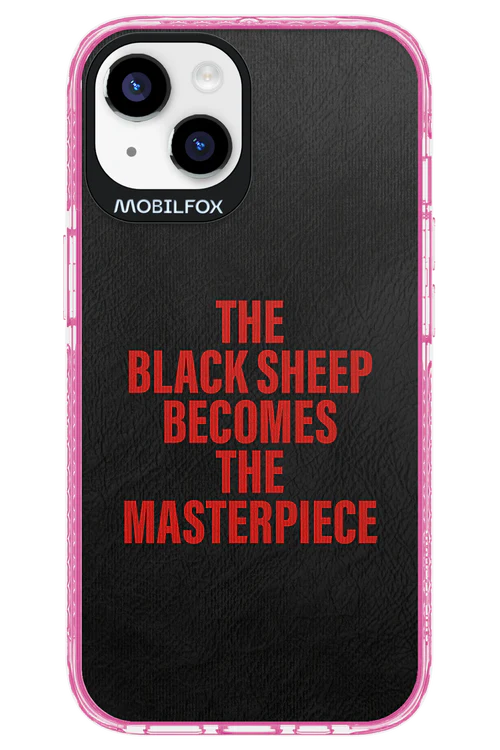 sheep 2.0 - Apple iPhone 14 - Image 5