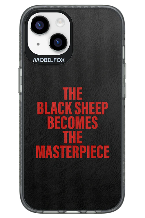 sheep 2.0 - Apple iPhone 14 - Image 7