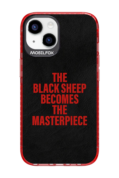 sheep 2.0 - Apple iPhone 14 - Image 8