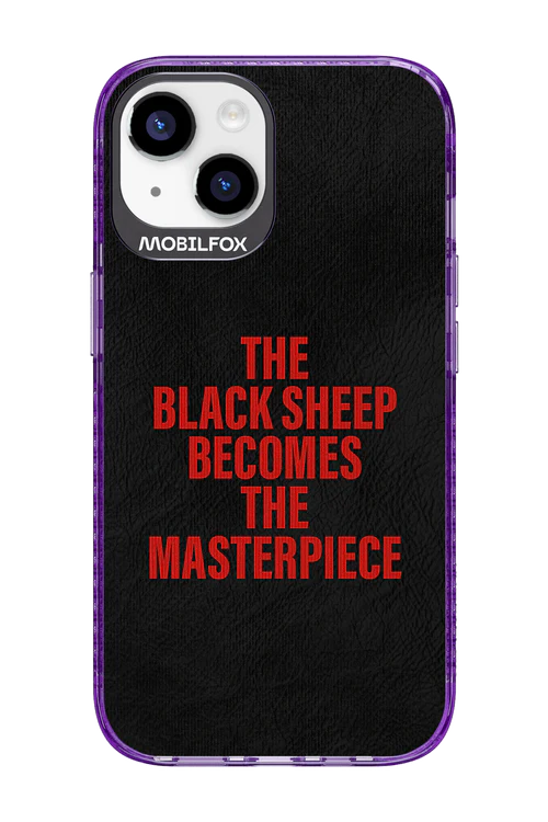 sheep 2.0 - Apple iPhone 14 - Image 9