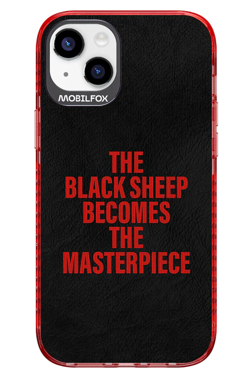 sheep 2.0 - Apple iPhone 14 Plus - Image 8