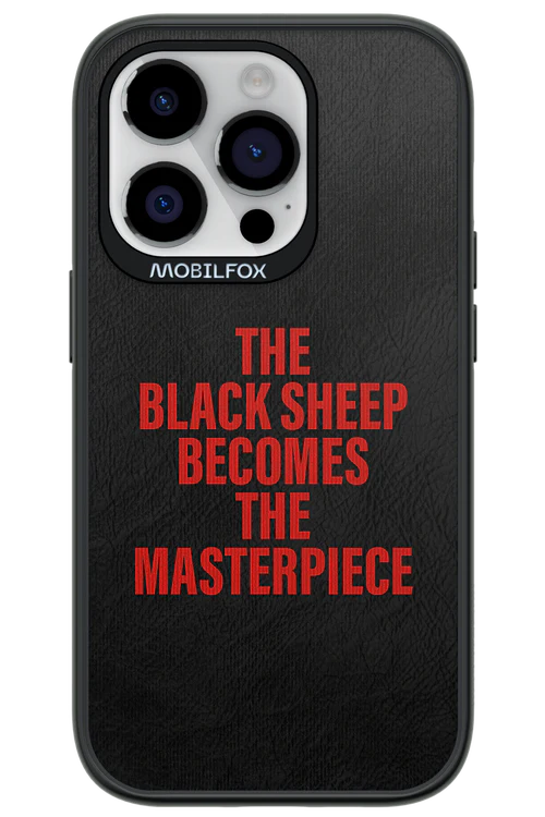 sheep 2.0 - Apple iPhone 14 Pro
