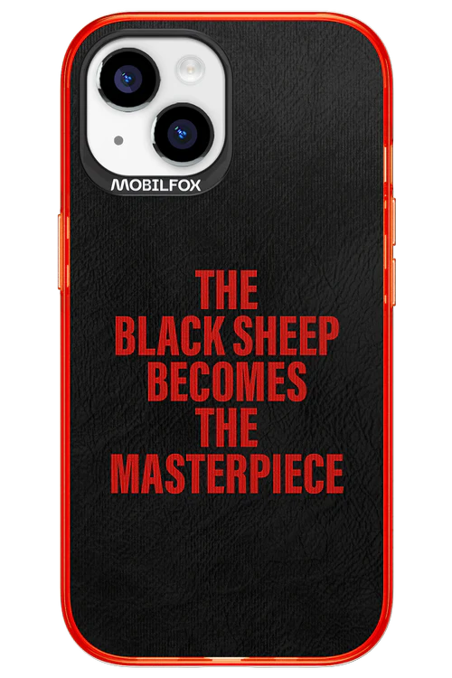 sheep 2.0 - Apple iPhone 15 - Image 7