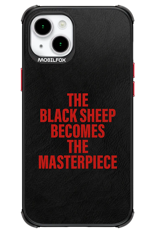 sheep 2.0 - Apple iPhone 15 Plus - Image 12