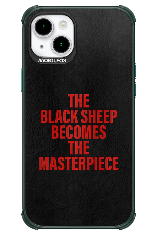 sheep 2.0 - Apple iPhone 15 Plus - Image 17
