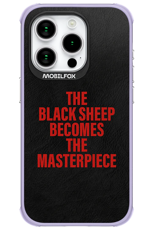 sheep 2.0 - Apple iPhone 15 Pro - Image 17