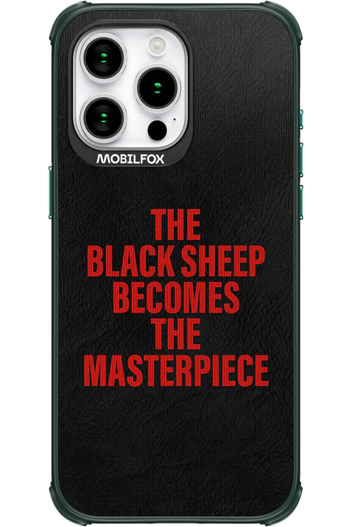 sheep 2.0 - Apple iPhone 15 Pro Max - Image 18