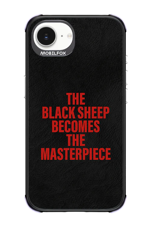 sheep 2.0 - Apple iPhone 16e - Image 14