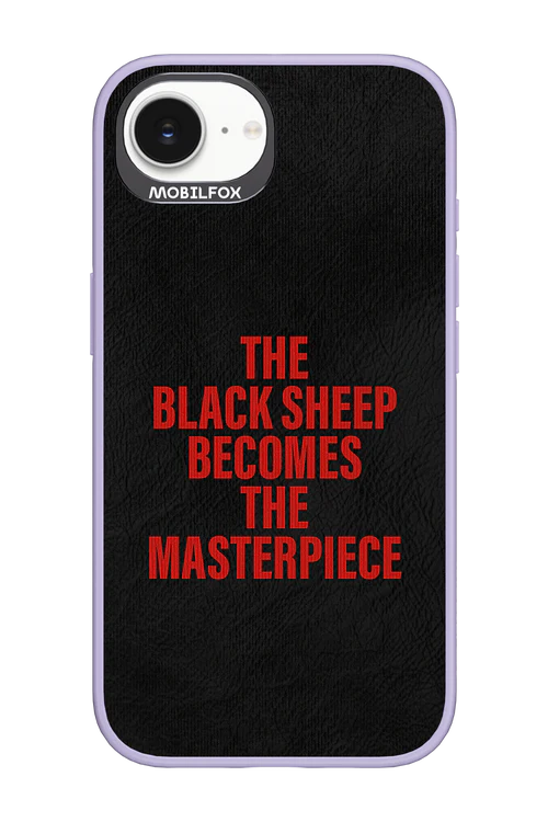 sheep 2.0 - Apple iPhone 16e - Image 3