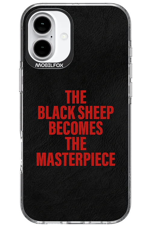 sheep 2.0 - Apple iPhone 16 Plus - Image 10