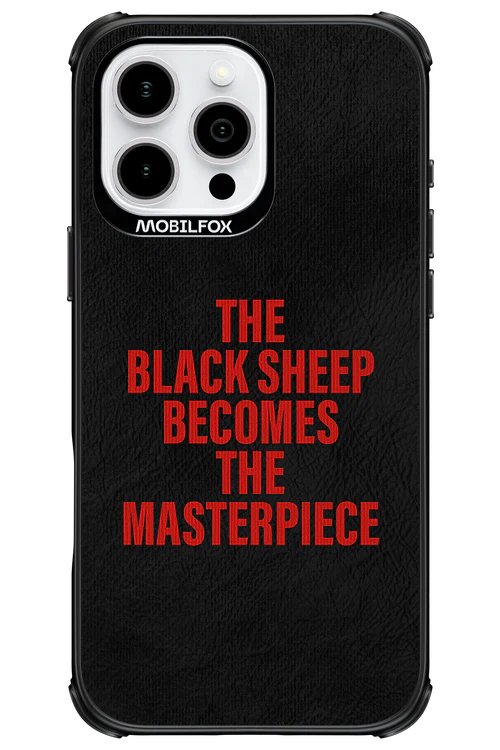 sheep 2.0 - Apple iPhone 16 Pro Max - Image 19
