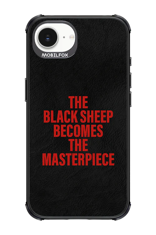 sheep 2.0 - Apple iPhone 17e - Image 11