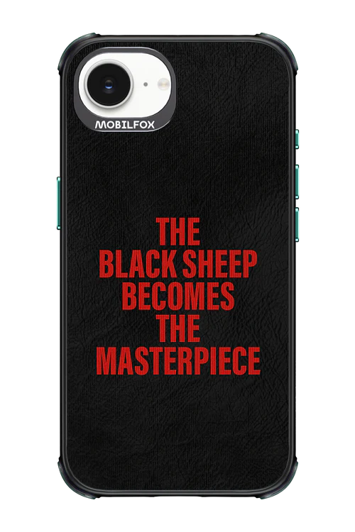 sheep 2.0 - Apple iPhone 17e - Image 13