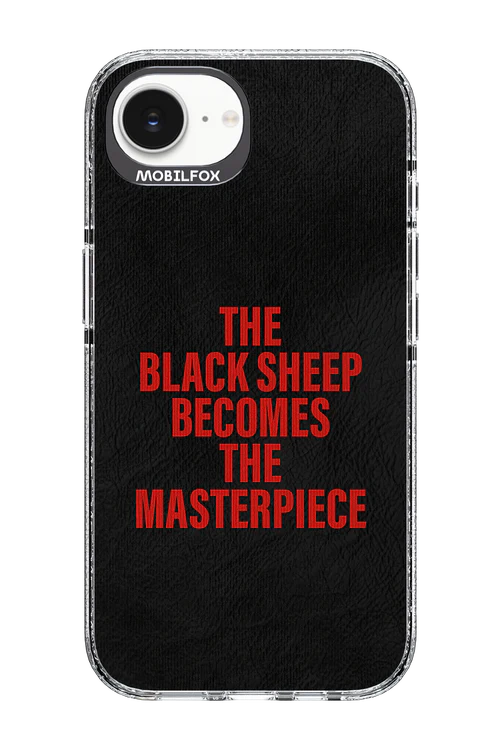sheep 2.0 - Apple iPhone 17e - Image 5