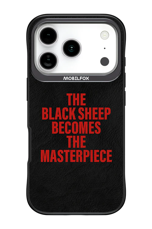 sheep 2.0 - Apple iPhone 17 Pro - Image 5