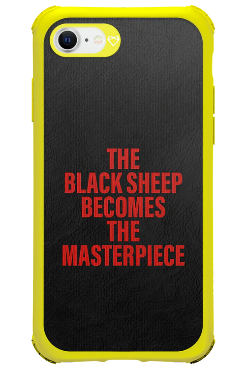 sheep 2.0 - Apple iPhone 7 - Image 14