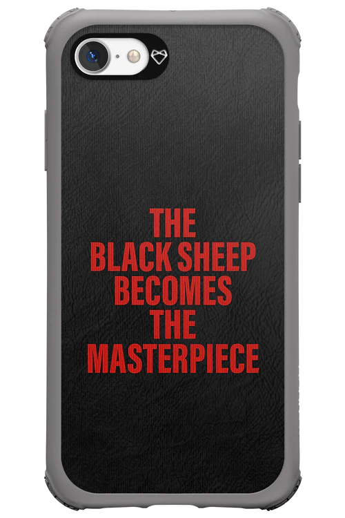 sheep 2.0 - Apple iPhone 7 - Image 15