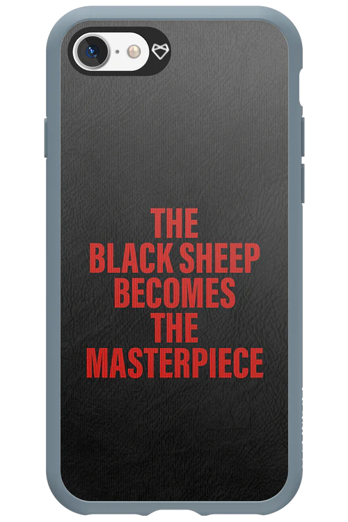 sheep 2.0 - Apple iPhone 7 - Image 3