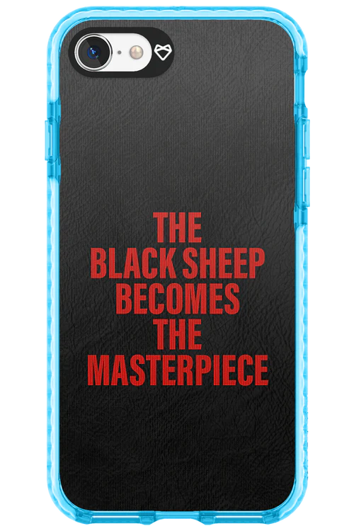 sheep 2.0 - Apple iPhone 7 - Image 6