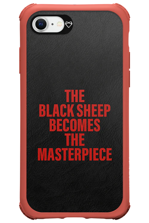 sheep 2.0 - Apple iPhone 8 - Image 19